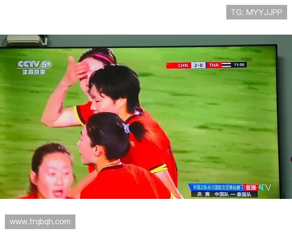 亚运女足对阵泰国精彩直播全程回顾与赛况分析 亚运女足对阵泰国精彩直播全程回顾与赛况分析