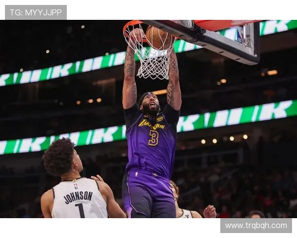 今天湖人对阵老鹰比赛精彩回顾及最终比分分析 今天湖人对阵老鹰比赛精彩回顾及最终比分分析