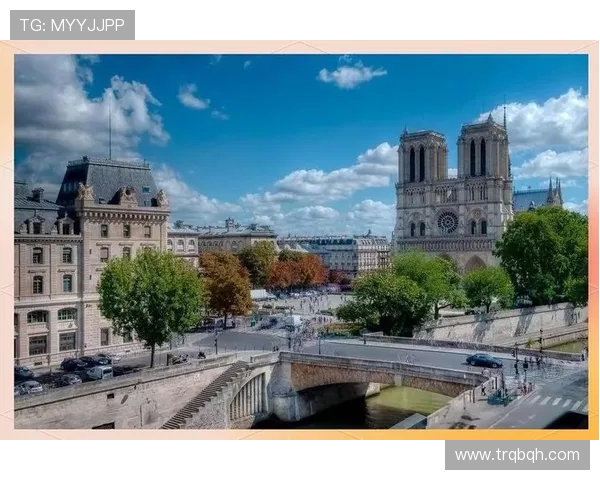 伊萨克的传奇旅程:探索科学与人性的交汇点 伊萨克的传奇旅程:探索科学与人性的交汇点