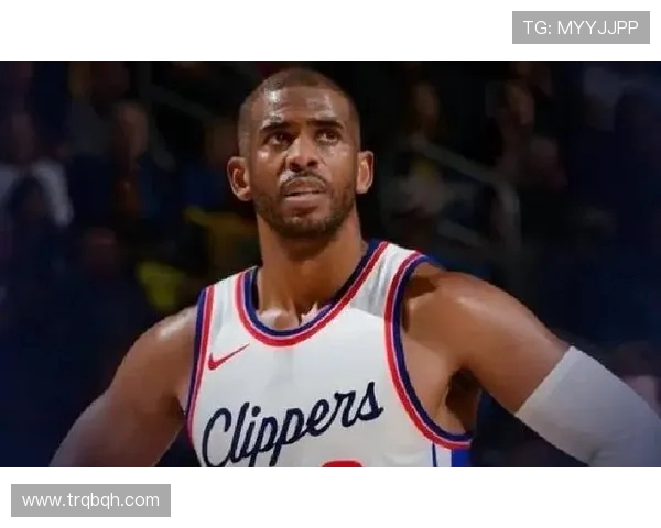 保罗生涯首冠梦碎太阳老板重建计划启动老将或被交易