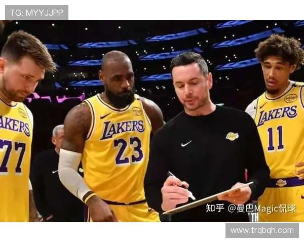 公牛与湖人精彩对决完整录像回顾及赛后分析分享