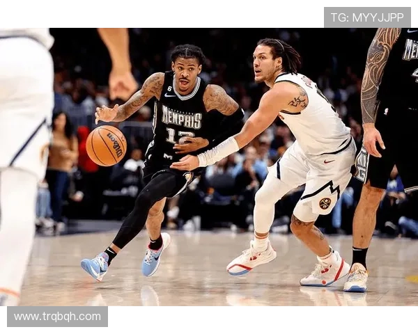 冰岛与波兰篮球对决分析及胜负推荐策略分享