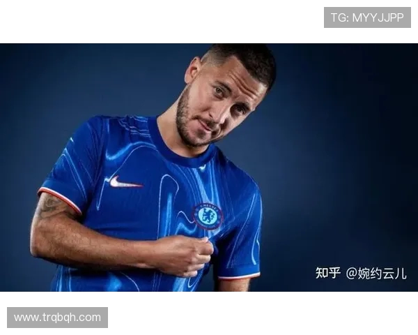 切尔西更衣室风波再起斯特林恩佐训练场冲突引发关注