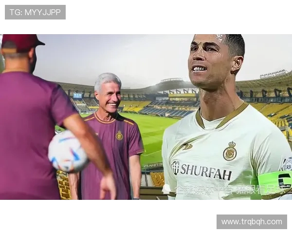 利物浦与中日德兰激战正酣比分悬念不断引发球迷热议