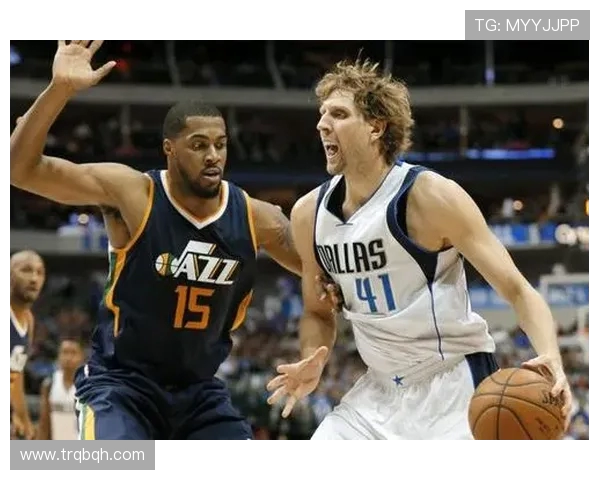 勇士与小牛激战CCT5赛场精彩对决引发球迷热议