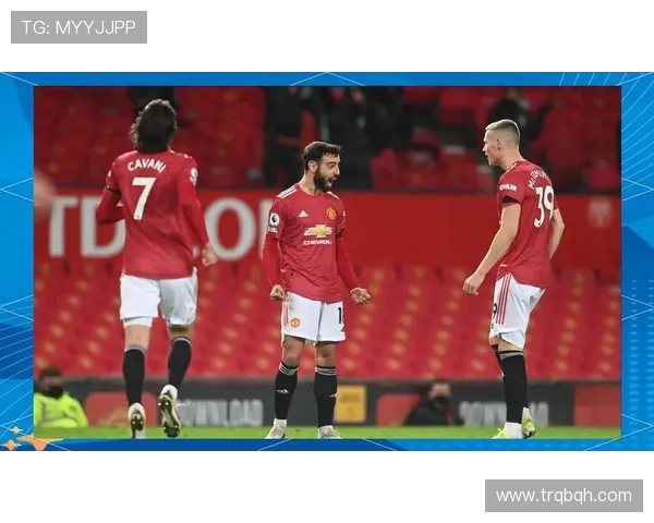 利物浦对曼联精彩对决比分直播全程跟踪与分析