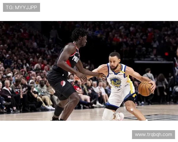 勇士与爵士精彩对决录像回放5月7日全场回顾与精彩瞬间分析