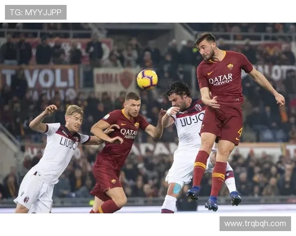 卡利亚里与维罗纳激战正酣比分揭晓精彩瞬间回顾 卡利亚里与维罗纳激战正酣比分揭晓精彩瞬间回顾