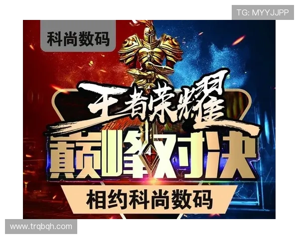 南国老鹰强势对决半岛电力争夺赛季荣耀与胜利的巅峰之战