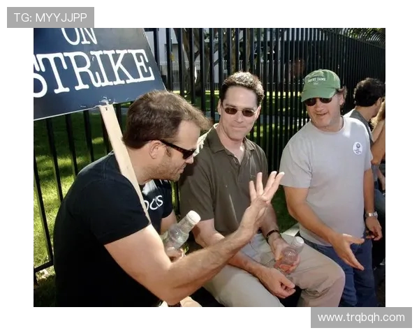 吉布森的音乐之旅探索与创新的交汇点与时代的共鸣