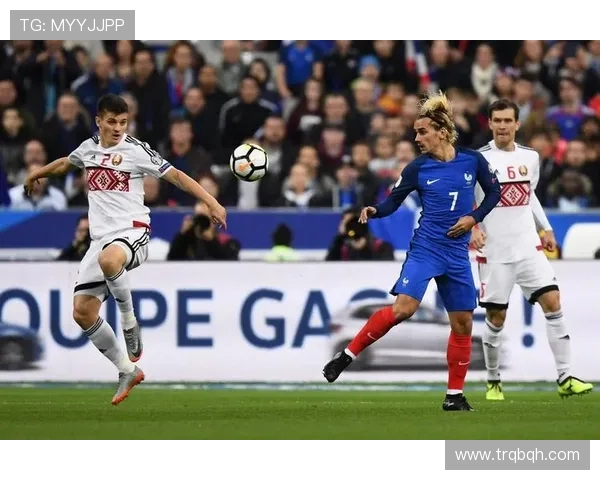 哥伦比亚与法国精彩对决视频回顾分析及赛后点评