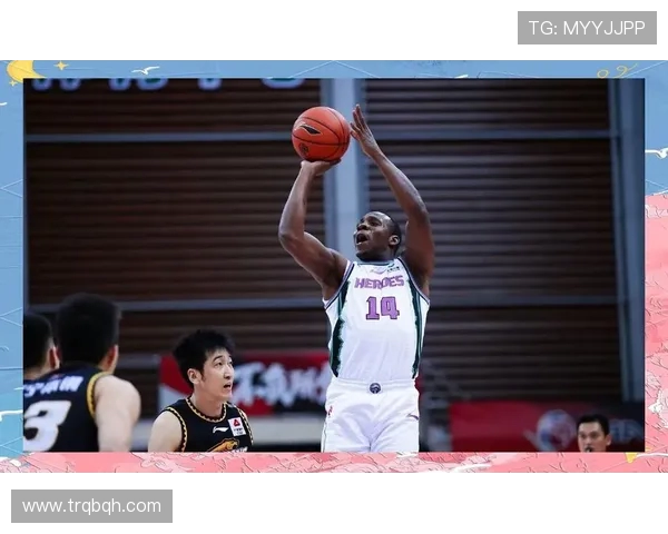 哈德森的传奇旅程探索与启示在历史与未来交汇的时刻