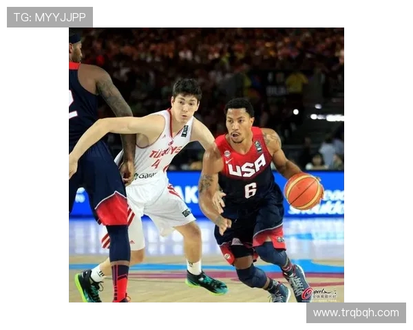 土耳其与美国篮球对决直播精彩瞬间回顾与分析