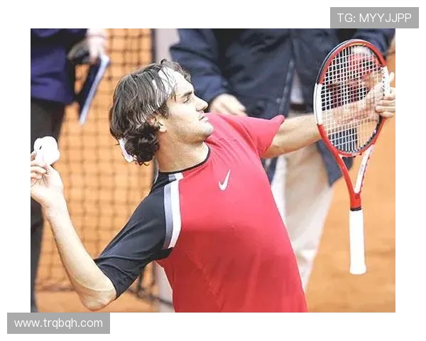 塞尔与汉堡激战正酣比分结果揭晓引发热议