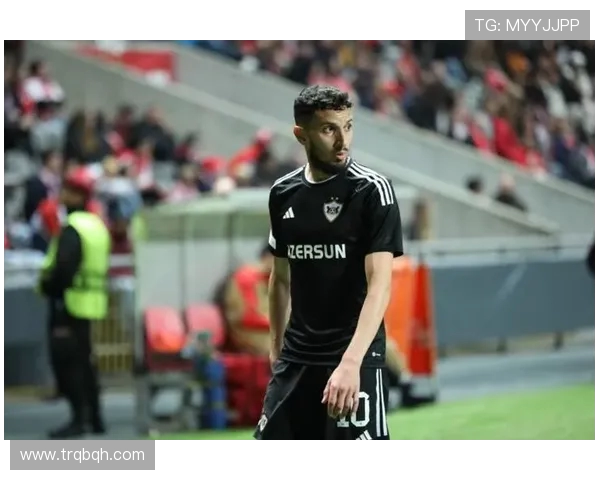 埃瓦尔主场迎战毕尔巴鄂力争三分争夺西甲积分榜优势