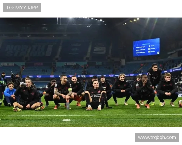 多特蒙德迎战格雷特霍夫期待精彩对决与进球盛宴