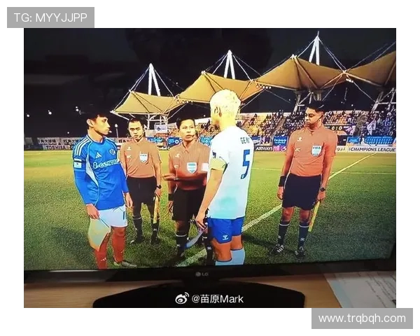 大阪钢巴迎战鸟晒期待精彩对决双方球员状态火热斗志昂扬