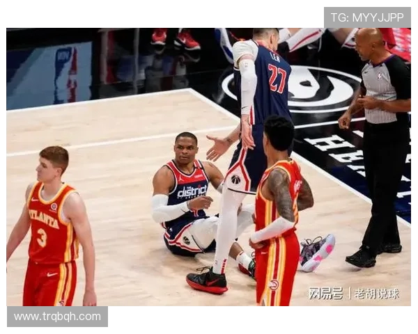 奇才与勇士历史交锋记录分析及比分回顾