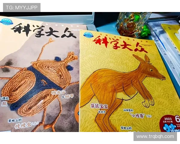 富兰克林的智慧与人生哲学探索：从科学到政治的多重影响与启示