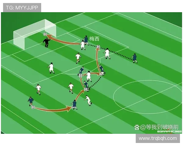 尼加拉瓜与海地足球对决全方位分析及比赛前瞻