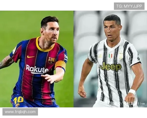 巴萨与尤文抽签结果揭晓球迷期待巅峰对决的精彩瞬间