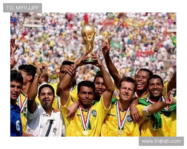 巴西与德国在奥运会的巅峰对决谁将书写新的传奇历史 巴西与德国在奥运会的巅峰对决谁将书写新的传奇历史