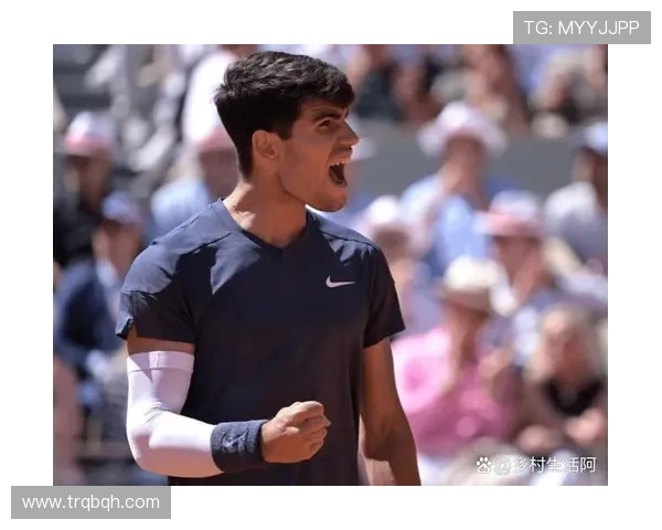 希姆基与圣队激战在即谁能在这场对决中脱颖而出