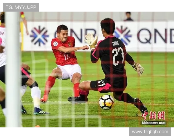 广三箭迎战大阪樱花争夺亚冠资格赛关键战役的精彩对决 广三箭迎战大阪樱花争夺亚冠资格赛关键战役的精彩对决