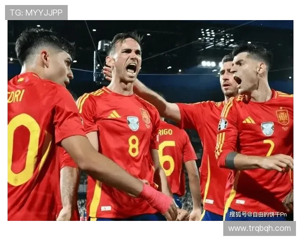 德国与西班牙足球大战大名单全面解析与球员表现分析 德国与西班牙足球大战大名单全面解析与球员表现分析