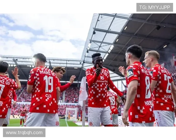 德累斯顿主场迎战诺德豪森期待精彩对决与胜利的较量