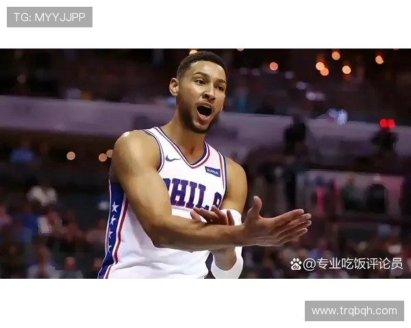 快船与爵士22日精彩直播全程回顾及赛前分析