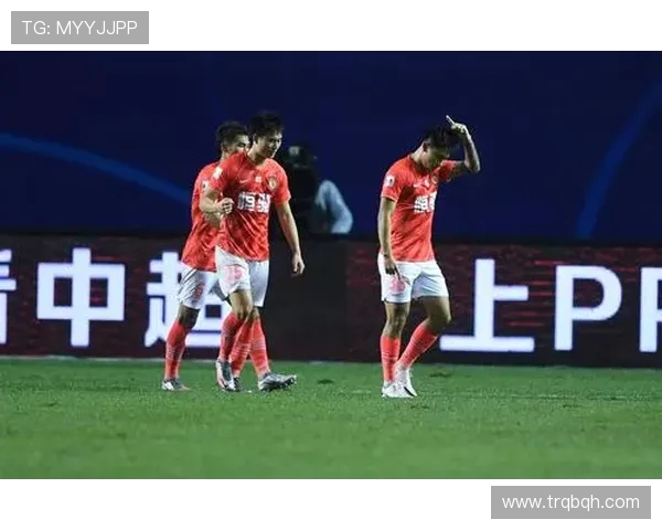 恒大与苏宁精彩对决球票热销中快来抢购不可错过的足球盛宴