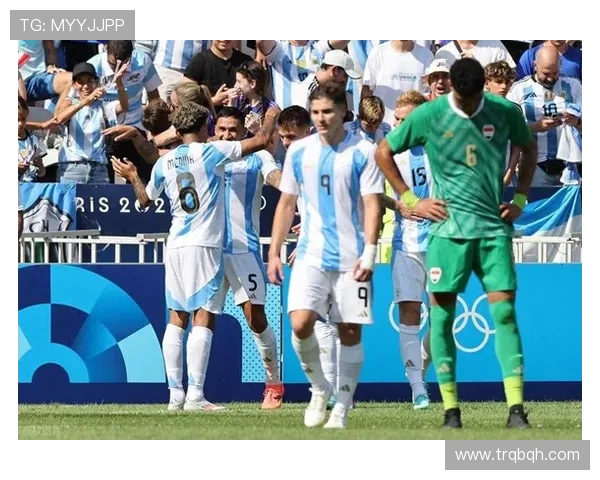 意大利与安哥拉世界杯对决回顾:激情碰撞与精彩瞬间的完美交融 意大利与安哥拉世界杯对决回顾:激情碰撞与精彩瞬间的完美交融