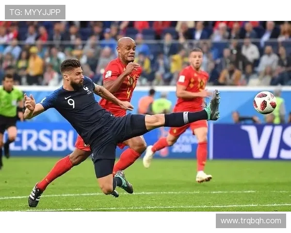 扎卡特卡斯与莱昂激战在即谁能在这场对决中笑到最后