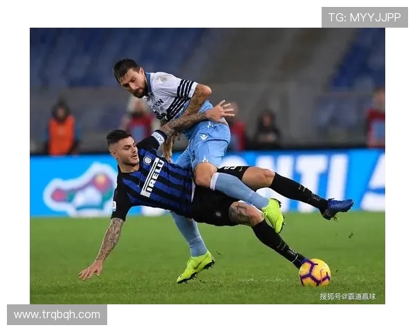 拉齐奥与罗马激战在即比分预测及精彩看点分析