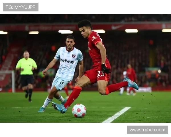 拿玻里对阵利物浦赛事分析与投注建议分享