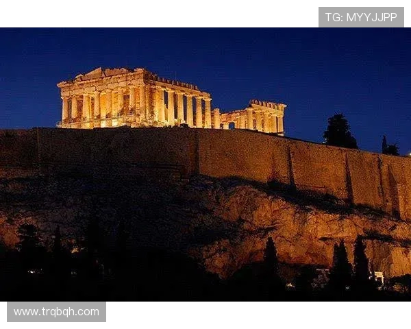 探索埃斯特旺的魅力与历史深度，揭开这座城市的神秘面纱