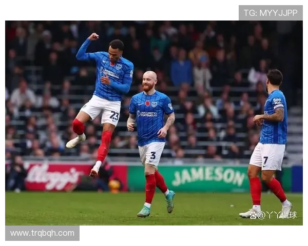 曼联与斯旺西精彩对决重播回顾球迷不容错过的经典时刻