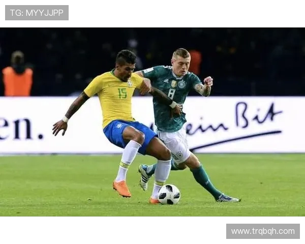 昨晚墨西哥与德国的精彩对决结果揭晓谁是胜者 昨晚墨西哥与德国的精彩对决结果揭晓谁是胜者