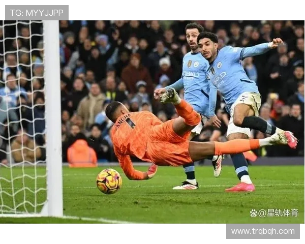 曼城与罗马精彩对决回顾赛场瞬间与精彩进球全记录