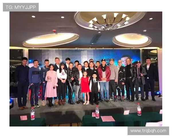 李晓旭的成长之路:从普通学生到职场精英的励志故事 李晓旭的成长之路:从普通学生到职场精英的励志故事