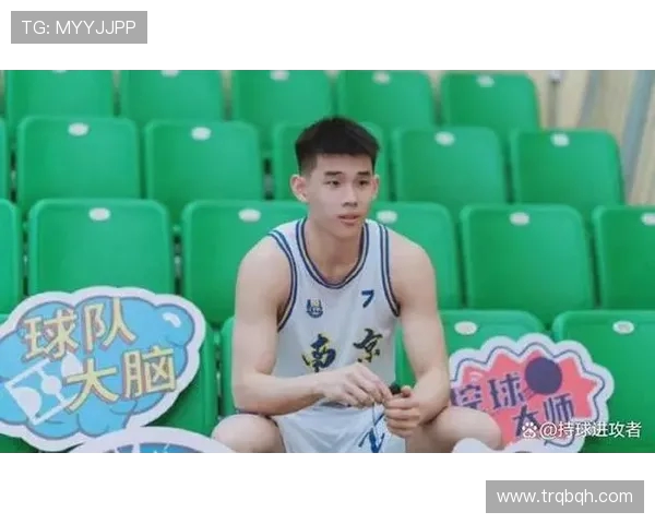 林葳的成长之路:从青涩少年到职场精英的奋斗历程与心路历程 林葳的成长之路:从青涩少年到职场精英的奋斗历程与心路历程