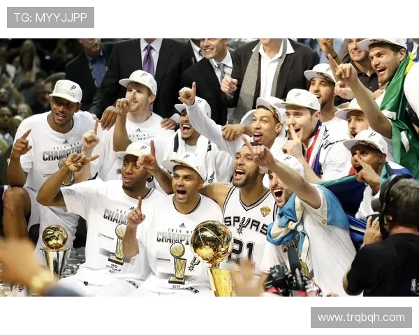 杰伦威廉姆斯在NBA赛场的崛起与未来发展潜力分析