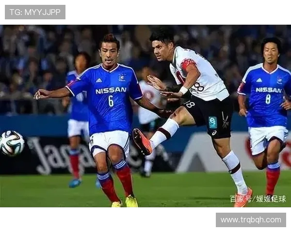 横滨FC与东京绿茵激战正酣精彩直播全程回顾与分析 横滨FC与东京绿茵激战正酣精彩直播全程回顾与分析