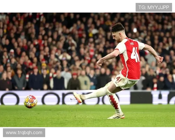 欧冠震惊全场阿森纳惨遭波尔图逆转无缘八强