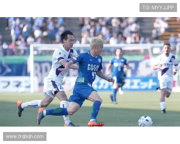 水壶蜀葵与德岛漩涡的精彩对决揭示了战术与实力的较量