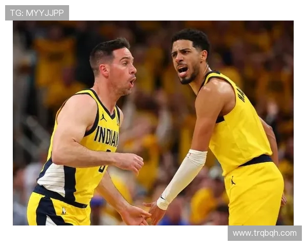 步行者与鹈鹕的激烈对决NBA赛场上谁能笑到最后