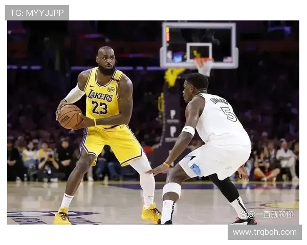 沃尔带领球队挑战湖人巨星阵容谁能在这场对决中笑到最后 沃尔带领球队挑战湖人巨星阵容谁能在这场对决中笑到最后