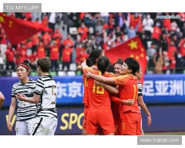 法国女足对阵冰岛女足精彩比分揭晓赛后分析与亮点回顾