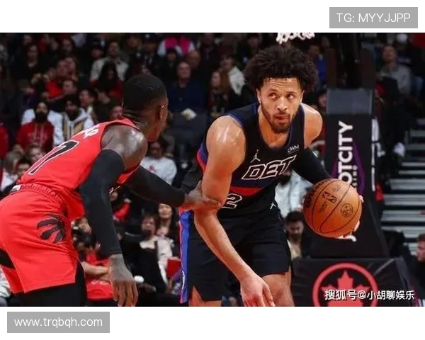 活塞惨遭28连败创历史新低主帅辞职球员泪流满面难以自持